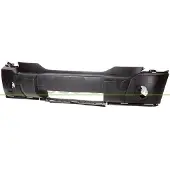 PRASCO DG8001021 Bumper