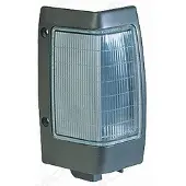 MCS 326900661 Knipperlichtautomaat / Pinkdoos