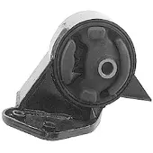 MAPCO 36484 Motorsteunlager