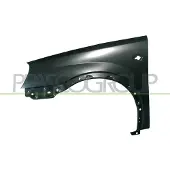 PRASCO OP0303004 Spatbord