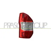 PRASCO FD6404154 Achterlicht