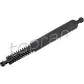 Topran 114 069 Gasveer achterklep