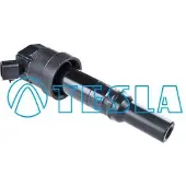 Tesla CL904 Bobine