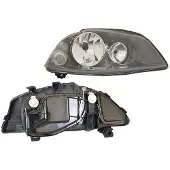Alkar 2744102 Koplamp