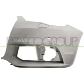 PRASCO AD1201114 Bumper