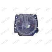 MCS 325501402 Koplamp