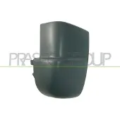 PRASCO VG9501153 Achterbumper