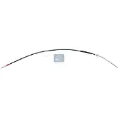 DT Spare Parts 13.33014 Handremkabel