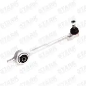 Stark SKCA-0050023 Draagarm