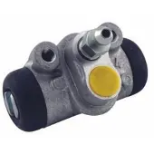 Valeo 400754 Wielremcilinder
