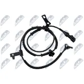 NTY HCA-CH-005 Wielsnelheidssensor (ABS)