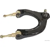 HERTH+BUSS JAKOPARTS J4935003 Draagarm