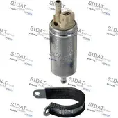Fispa 70132 Brandstofpomp