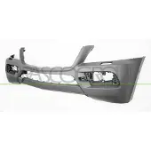 PRASCO ME8261031 Bumper