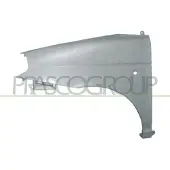 PRASCO LA0023004 Spatbord