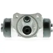 AISIN AS-007L Wielremcilinder