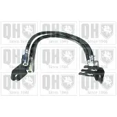 Quinton Hazell BFH5378 Remslang