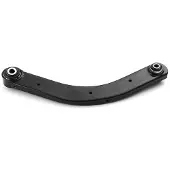 AISIN JTAFC-004 Draagarm
