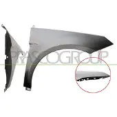 PRASCO ME4223003 Spatbord