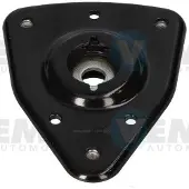 VEMA 370032 Veerpootlager