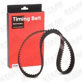 Stark SKTIB-0780094 Distributieriem
