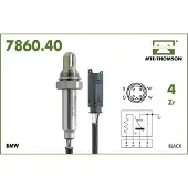 VEGAZ ULS-298 Lambdasonde