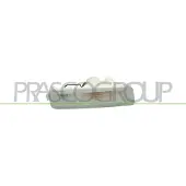PRASCO MB8174314 Knipperlichtautomaat / Pinkdoos