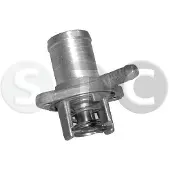 STC T403156 Thermostaat, koelvloeistof