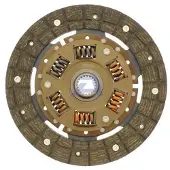 AISIN DD-028 Koppelingsplaat