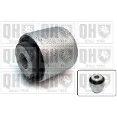 Quinton Hazell EMS8787 Draagarmrubber
