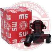 Master Sport 653732887 Thermostaat, koelvloeistof