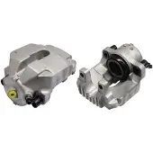 Bosch 0 986 134 063 Remklauw
