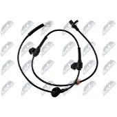 NTY HCA-MZ-023 Wielsnelheidssensor (ABS)