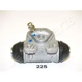 Japanparts CS-225 Wielremcilinder