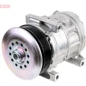 Denso DCP09063 Aircopomp