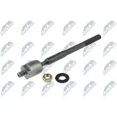 NTY SDK-TY-101 Binnenste stuurkogel