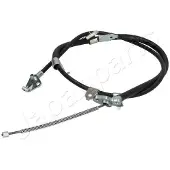 Japanparts BC-643R Handremkabel