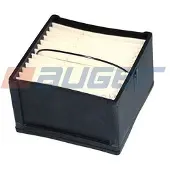 AUGER 76784 Brandstoffilter
