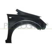 PRASCO OP7173013 Spatbord