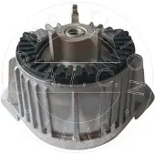 AIC 55793 Motorsteunlager