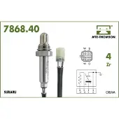 VEGAZ ULS-422 Lambdasonde