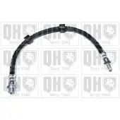 Quinton Hazell BFH4970 Remslang
