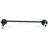 TRISCAN 8500 25614 Stabilisatorstang