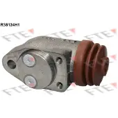 FTE 9710214 Wielremcilinder