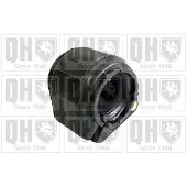 Quinton Hazell EMB7437 Stabilisatorstang rubber