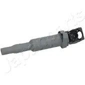 Japanparts BO-0105JM Bobine