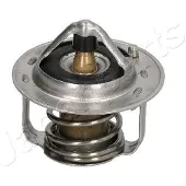 Japanparts VT-801 Thermostaat, koelvloeistof