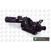 BGA CT6302 Thermostaat, koelvloeistof