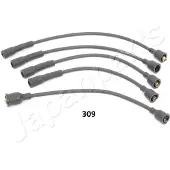 Japanparts IC-309 Bougiekabels