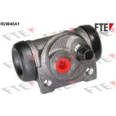 FTE 9210179 Wielremcilinder
